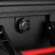 Aries Hard Case: Picture 15 thumbnail