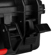 Aries Hard Case: Picture 16 thumbnail