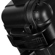Aries Hard Case: Picture 17 thumbnail