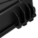 Aries Hard Case: Picture 18 thumbnail