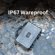 Aries Hard Case: Picture 19 thumbnail
