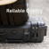 Aries Hard Case: Picture 20 thumbnail