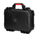 Aries Hard Case: Picture 3 thumbnail