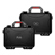 Aries Hard Case: Picture 4 thumbnail