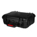 Aries Hard Case: Picture 5 thumbnail