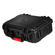 Aries Hard Case: Picture 6 thumbnail