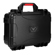 Aries Hard Case: Picture 7 thumbnail