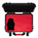 Aries Hard Case: Picture 8 thumbnail