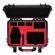Aries Hard Case: Picture 9 thumbnail