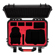 Aries Hard Case: Picture 10 thumbnail