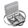 Aries Carrying Case: Picture 1 thumbnail