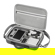 Aries Carrying Case: Picture 2 thumbnail