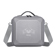 Aries Carrying Case: Picture 5 thumbnail