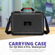 Aries Hard Case: Picture 2 thumbnail