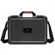 Aries Waterproof Hard Shell Carrying Cas...: Picture 1 thumbnail