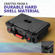 Aries Hard Case: Picture 4 thumbnail