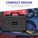 Aries Hard Case: Picture 5 thumbnail
