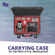 Aries Hard Case: Picture 8 thumbnail