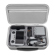 Aries Carrying Case for DJI Mini 5 Pro F...: Picture 1 thumbnail