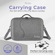 Aries Carrying Case for DJI Mini 5 Pro F...: Picture 6 thumbnail