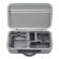 Aries Carrying Case for DJI Mini 5 Pro F...: Picture 4 thumbnail