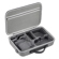 Aries Carrying Case for DJI Mini 5 Pro F...: Picture 5 thumbnail