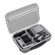 Aries Carrying Case for DJI Mini 5 Pro F...: Picture 2 thumbnail