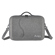 Aries Carrying Case for DJI Mini 5 Pro F...: Picture 3 thumbnail