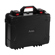Aries Waterproof Hard Shell Carrying Cas...: Picture 2 thumbnail