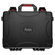Aries Waterproof Hard Shell Carrying Cas...: Picture 1 thumbnail
