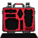 Aries Carrying Case: Picture 8 thumbnail