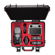 Aries Carrying Case: Picture 10 thumbnail