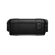 Aries Carrying Case: Picture 12 thumbnail