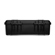 Aries Carrying Case: Picture 13 thumbnail