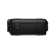Aries Carrying Case: Picture 14 thumbnail