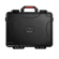 Aries Carrying Case: Picture 15 thumbnail