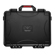 Aries Waterproof Hard Shell Carrying Cas...: Picture 3 thumbnail