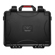 Aries Waterproof Hard Shell Carrying Cas...: Picture 4 thumbnail