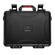 Aries Waterproof Hard Shell Carrying Cas...: Picture 5 thumbnail