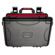 Aries Waterproof Hard Shell Carrying Cas...: Picture 6 thumbnail