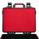 Aries Carrying Case: Picture 7 thumbnail