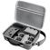 Aries Carrying Case for DJI Neo Fly More Drone Combo