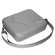 Aries Carrying Case for DJI Neo Fly More...: Picture 11 thumbnail