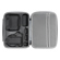 Aries Carrying Case for DJI Neo Fly More...: Picture 13 thumbnail