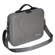 Aries Carrying Case for DJI Neo Fly More...: Picture 15 thumbnail