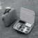 Aries Carrying Case for DJI Neo Fly More...: Picture 16 thumbnail