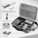 Aries Carrying Case for DJI Neo Fly More...: Picture 3 thumbnail