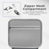 Aries Carrying Case for DJI Neo Fly More...: Picture 4 thumbnail
