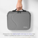 Aries Carrying Case for DJI Neo Fly More...: Picture 5 thumbnail