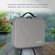 Aries Carrying Case for DJI Neo Fly More...: Picture 6 thumbnail